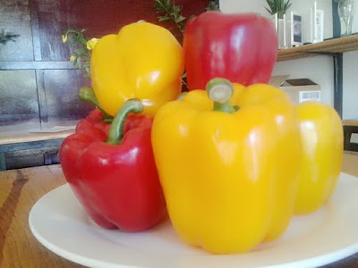 Photos of New Simple Life