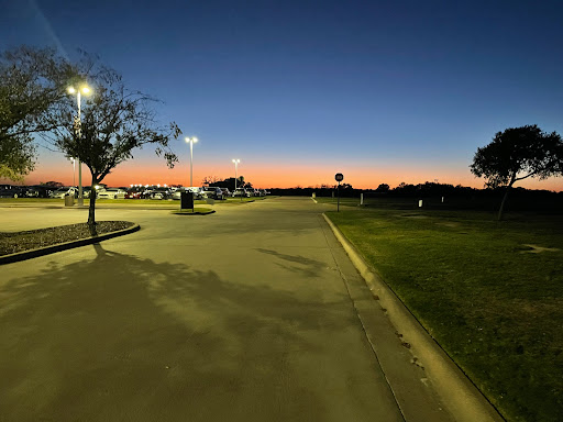 Lot 41 - Thumbnail