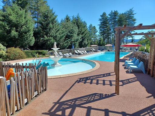 Domaine du Coq Rouge ** - Thumbnail