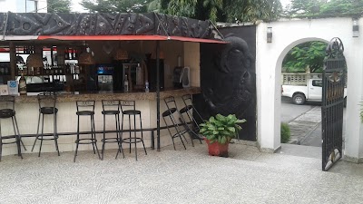 Photos of Channel View Hotel
