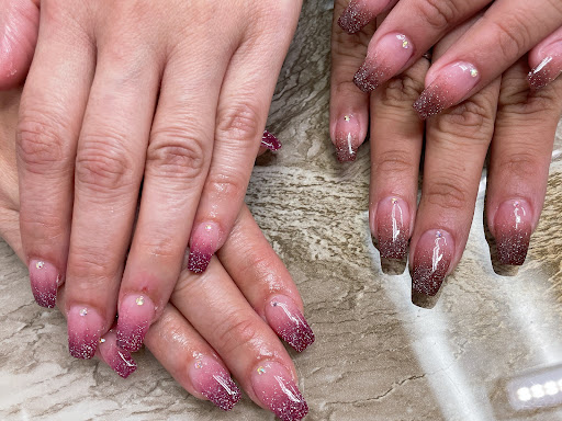Aikahi Hair & Nail Salon - Thumbnail