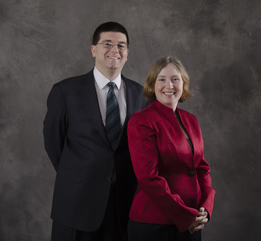 Law Offices of Mclaughlin & Associates, P.C. - Thumbnail