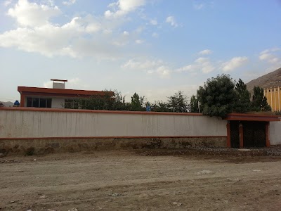 Photos of Griffin Ltd