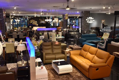 photo of Mega Home Furnishing & Lighting