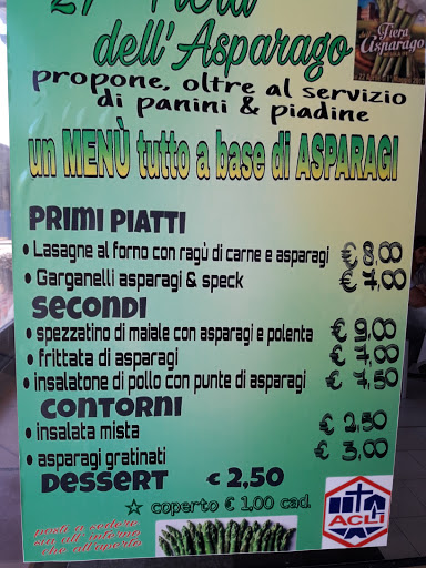 Circolo A.C.L.I. Mesola - Thumbnail