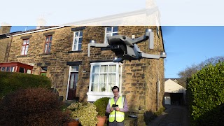 Christopher Moran Residential Surveying