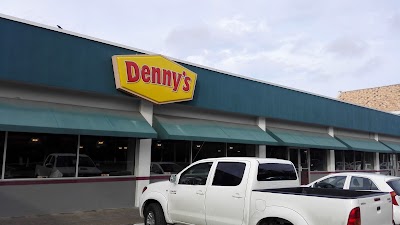 Photos of Denny's Restaurant