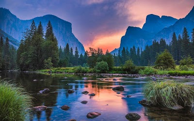 Photos of Los Cambulos