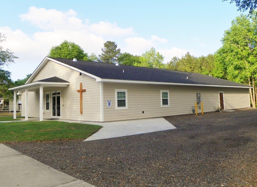 Felician Center