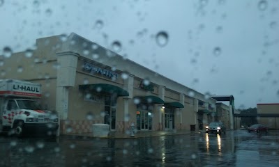 Photos of Greenbriar Mall