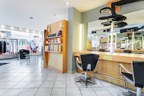Norman Kelian Coiffeur Ouistreham à Ouistreham