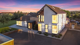 The Avenue Estate Agents-Natalie Freeman