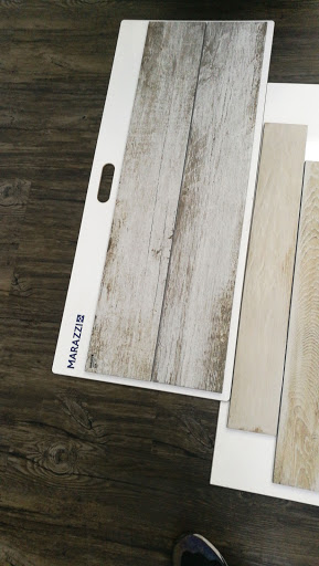 LINEA UNO SRL - Visual