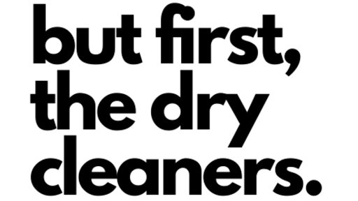 Glen-Covina Cleaners - Thumbnail