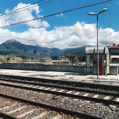 Camaiore Lido Capezzano