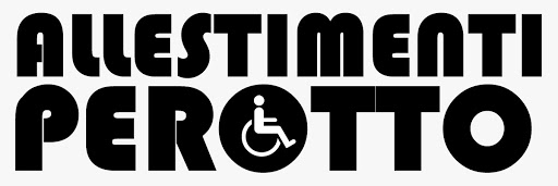 Allestimenti Perotto - Allestimenti Auto per Persone Disabili - Thumbnail