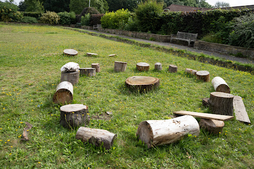 Forest Village Kindergarten - Thumbnail