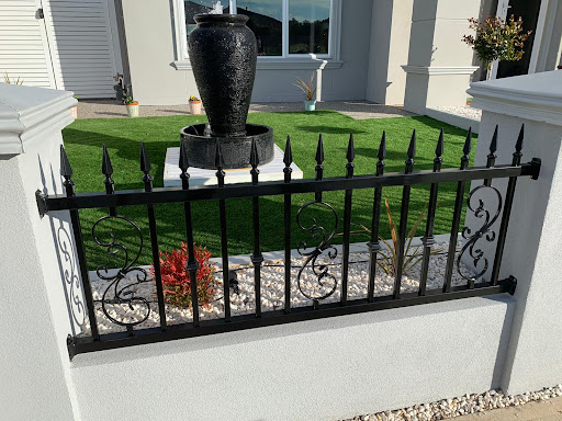 Goodwill Fencing And Landscaping - Thumbnail