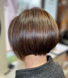 Photo n°11 de Salon B à Meulan-en-Yvelines (Barbier)