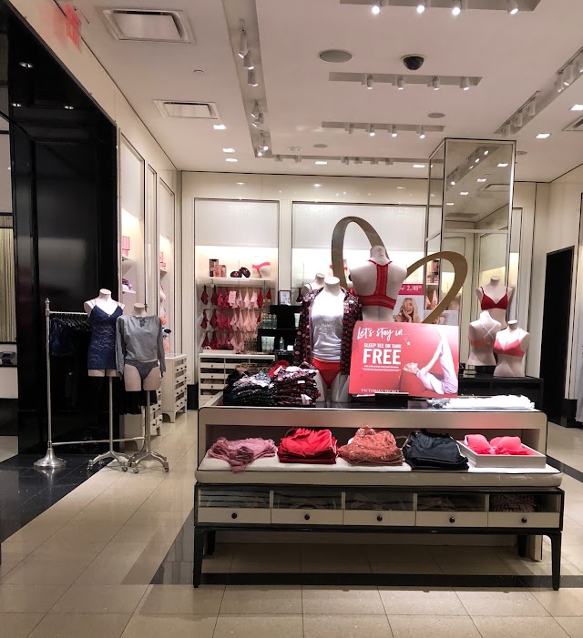 Victoria's Secret