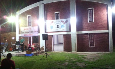 Photos of iglesia cristiana vision de aguila