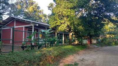 Photos of Wathukanda Maha Vidyalaya