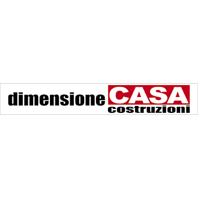 Photos of Dimensione Casa Vacanze - Praia a Mare