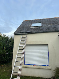 Photo n°17 de Protec_home_couverture à Guingamp (Entreprise d'étanchéité)