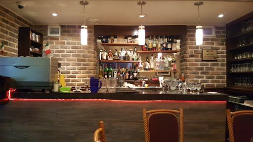 Mercuri Pizzeria - Thumbnail