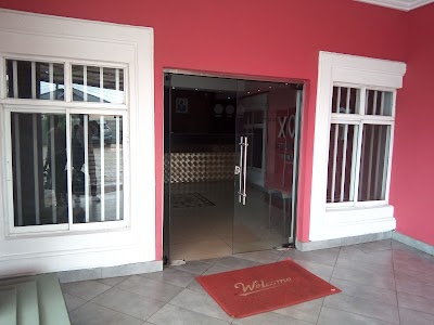 Photos of Prenox Hotel & Suites