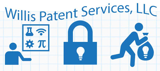 Willis Patent Services, LLC - Thumbnail