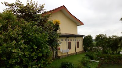 Photos of Le Village Restaurant & Guest House