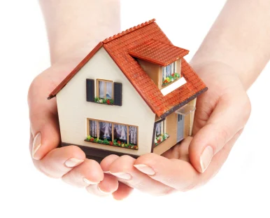 HOME HEALTH ONE, LTD - Photo 3