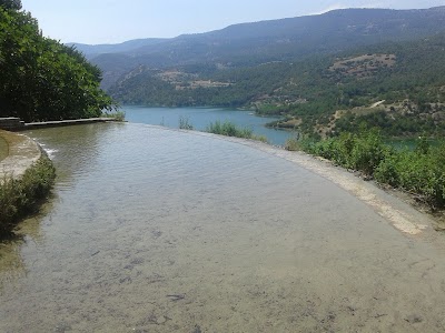 Güney Atatürk Stadyumu