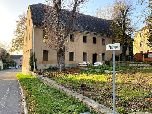 Haus2 - Visual