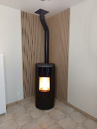 Photo n°29 de Point Feu à Nieppe (Plombier)