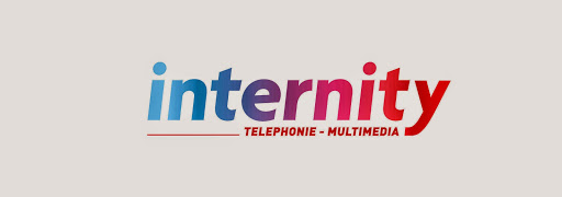 Internity Noisy Le Sec - Thumbnail