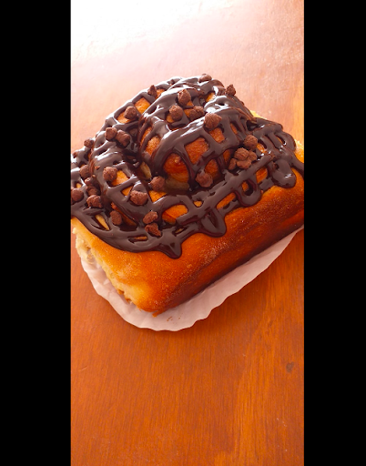 Lety Cakes & Bakery - Thumbnail