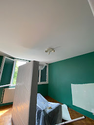 Photo n°50 de SMA DECO ET RÉNOVATION (ENTREPRISE DE BÂTIMENT À VOTRE SERVICE) à Morsang sur Orge (91 ESSONNE) à Morsang-sur-Orge (Carreleur)