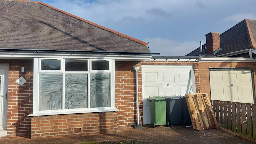 A&R Roofing and Home Improvement Ltd - Thumbnail