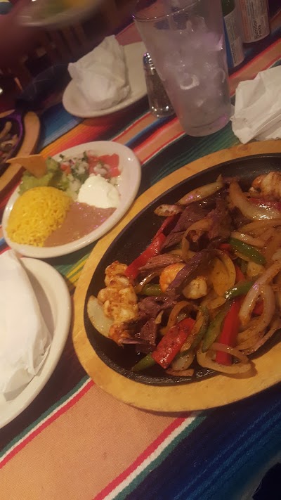 Photos of mi Ranchito