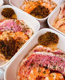 Photo n°34 de Vival Huet Lauga à Mont-de-Marsan (Épicerie)