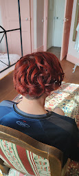 Photo n°13 de VickyBeaute Coiffeuse Esthéticienne à Domicile à Ponchon (Esthéticien)