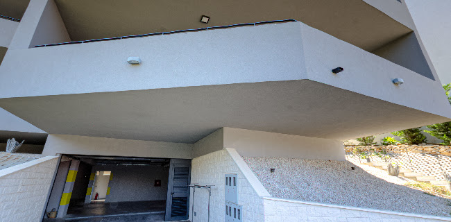 Zrnovo 657, Žrnovska Banja 658, 20275, Žrnovo