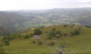 Photo n°13 de Etxe Arrosa à Saint-Martin-d'Arrossa (Maison d'hôtes)