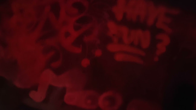 Opinii despre Napalm în Praha - Bar