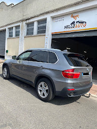 Photo n°10 de CENTRE AUTO 95 SOISY à Soisy-sous-Montmorency (Concessionnaire de véhicules à moteur)