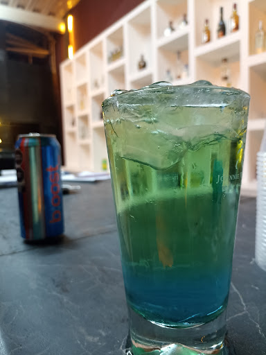 Pirata Bar Sur - Thumbnail