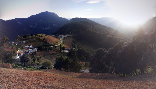 Los Lirios, Cadereyta, Querétaro - Thumbnail
