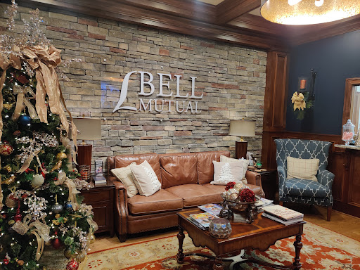 Bell Mutual Insurance and Financial Services